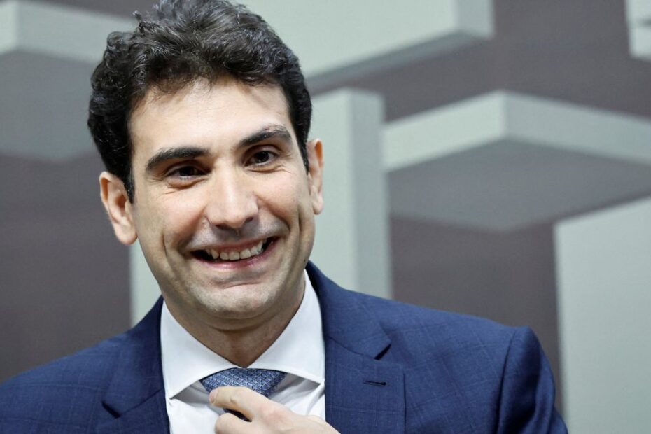 gabriel galipolo
