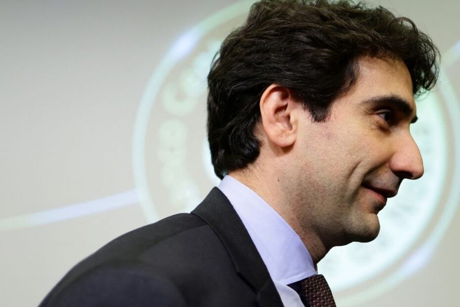 gabriel galipolo economia