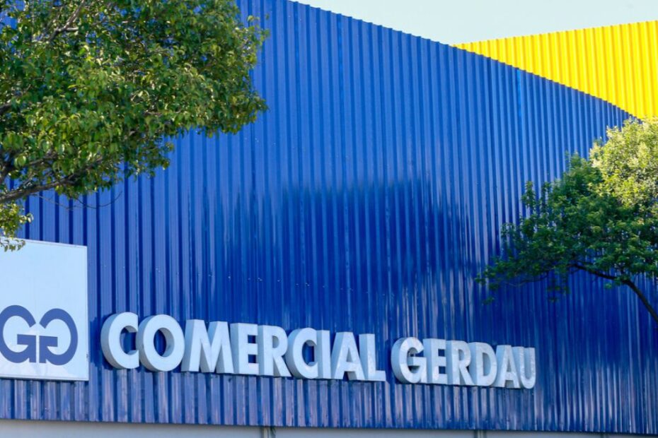 gerdau 3