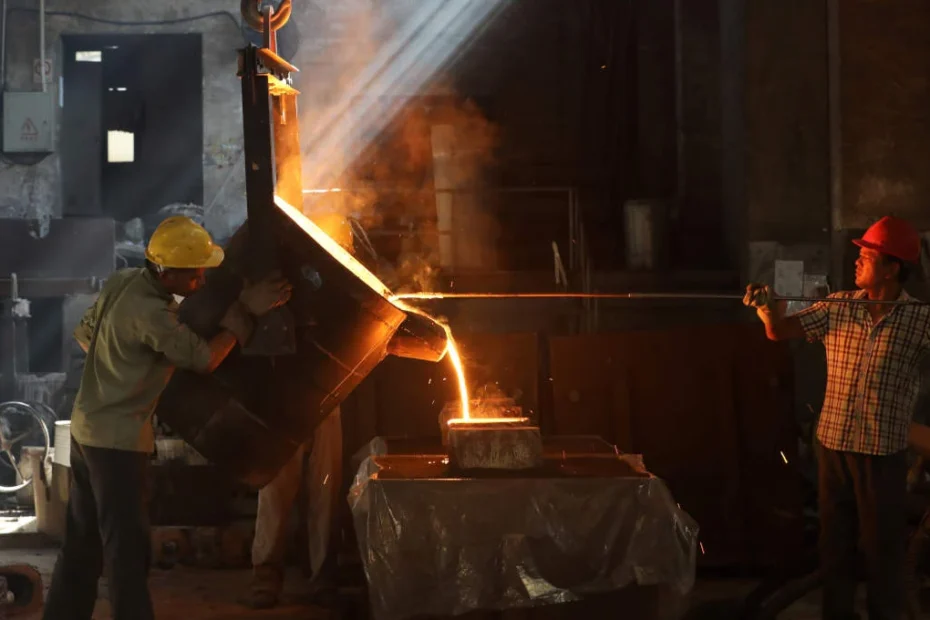 gerdau metalurgica gerdau ggbr4 1.webp