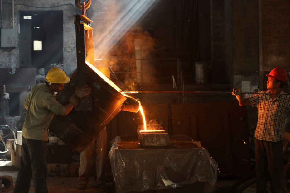 gerdau metalurgica gerdau ggbr4