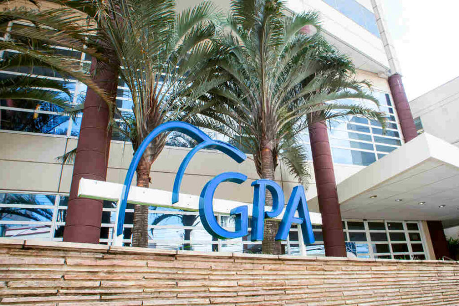 gpa