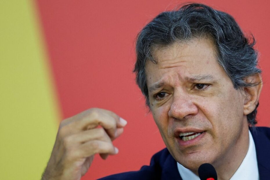 haddad