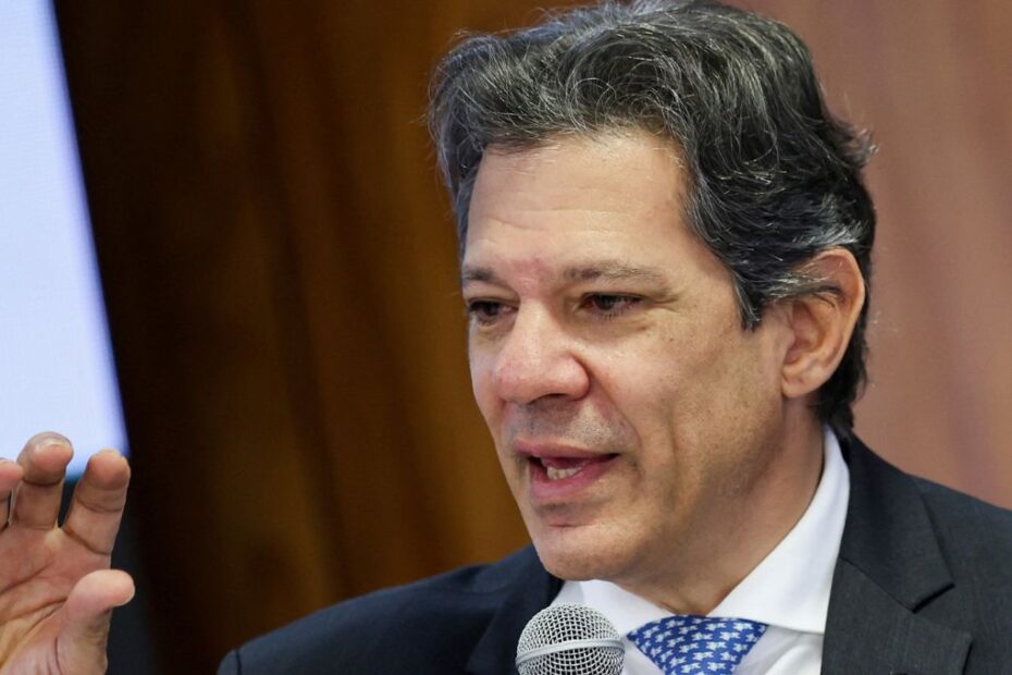 haddad alimentos