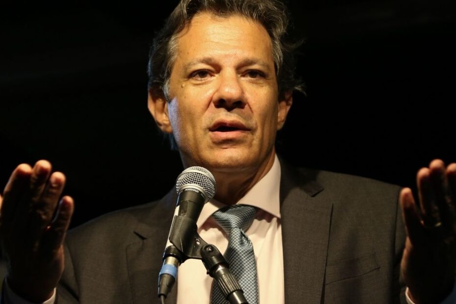 haddad fazenda politica