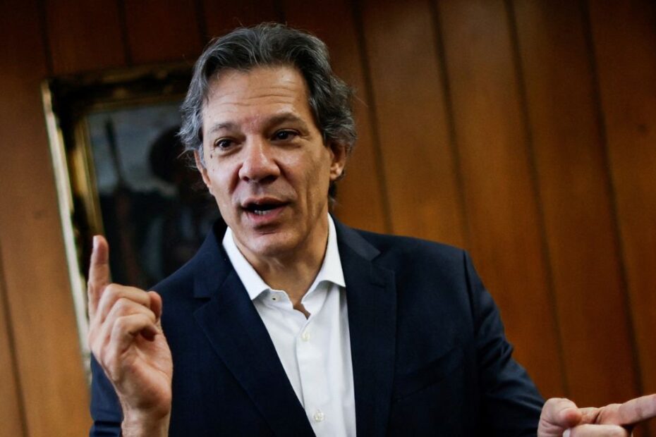 haddad inflacao ipca