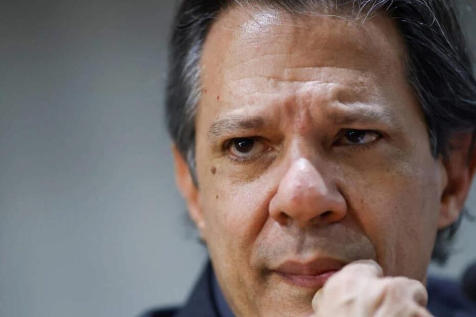 haddad tarifas eua