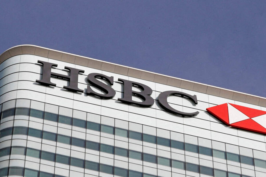 hsbc saida do ceo 1t24