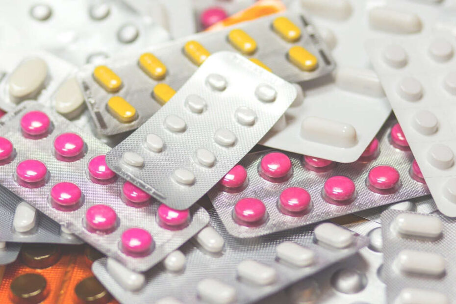 hypera resultados 1t24 recomendacoes analistas