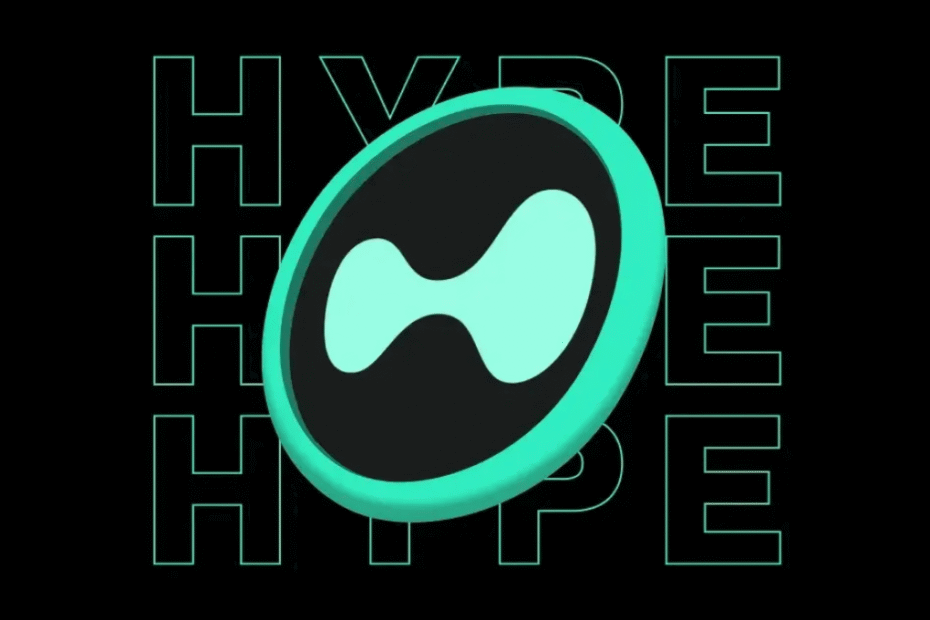 hyperliquid hype agora esta no mercado bitcoin mb imagem divulgacao