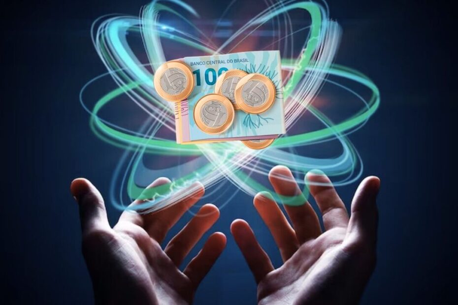 image2 easy resize.com 1