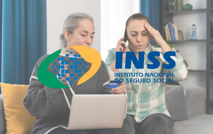 imagem destaque de fraude no inss mobills