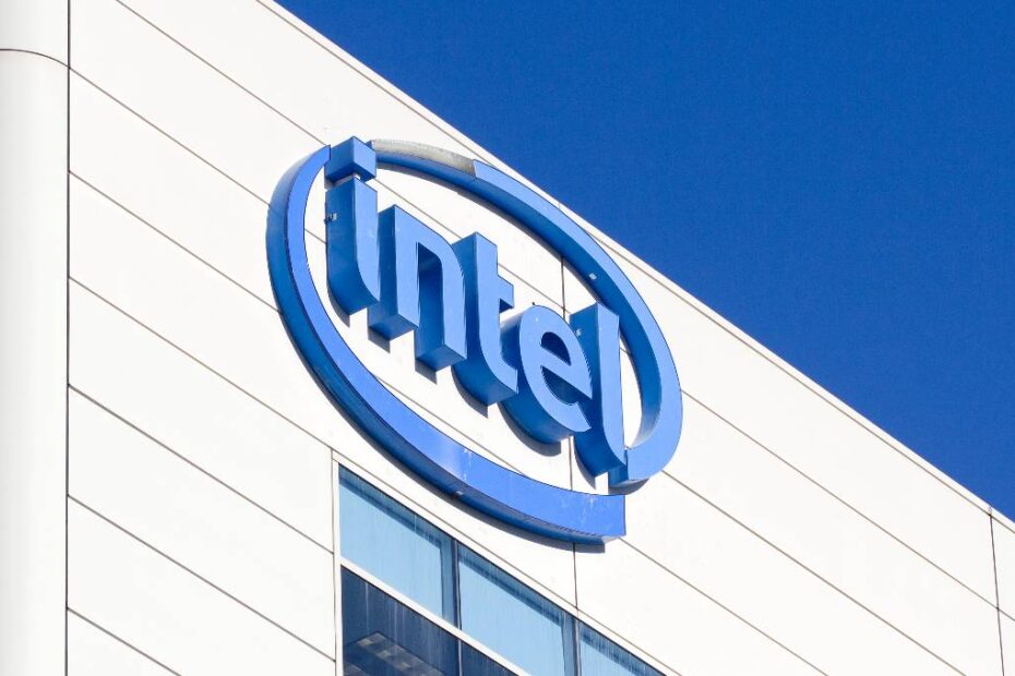 img 1 techsalarioseua