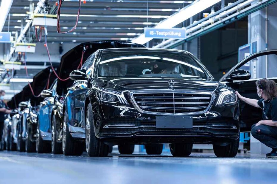 img 2 marcedesbenzalemanha