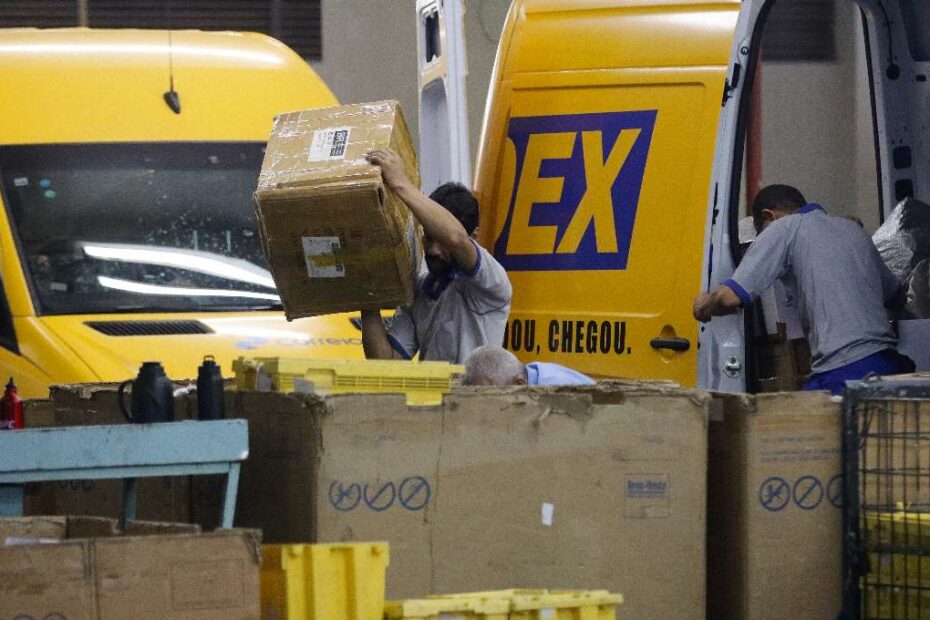 img 3 entregareajuste