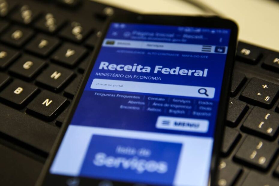 imposto de renda 2025 4