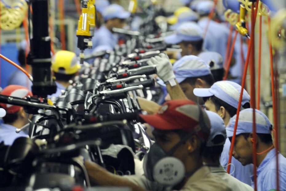 industrias fabricas de motocicletas industrias fabricas santos fc2610100916