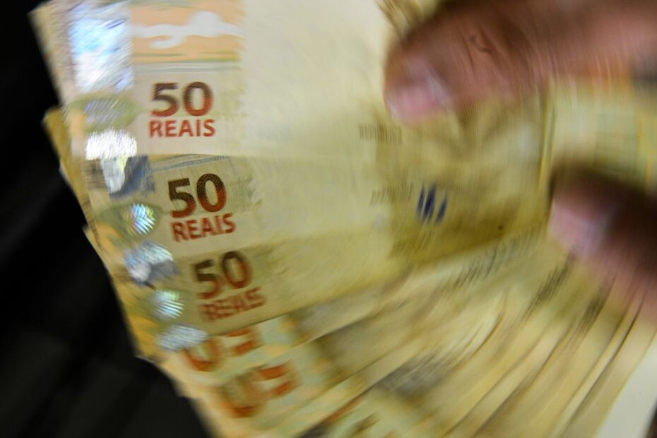 inflacao ipca brasil 2