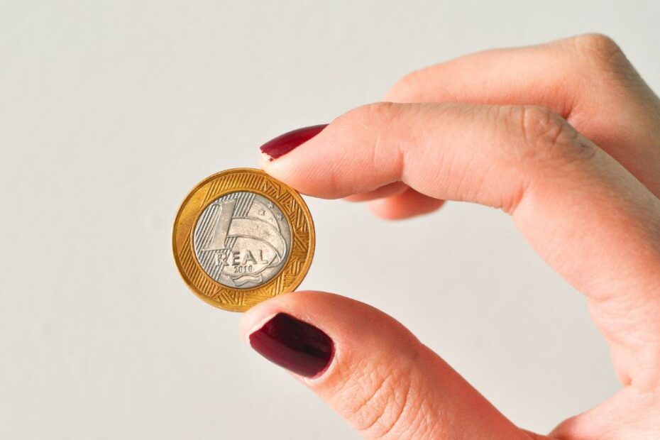 inflacao ipca brasil 3 1