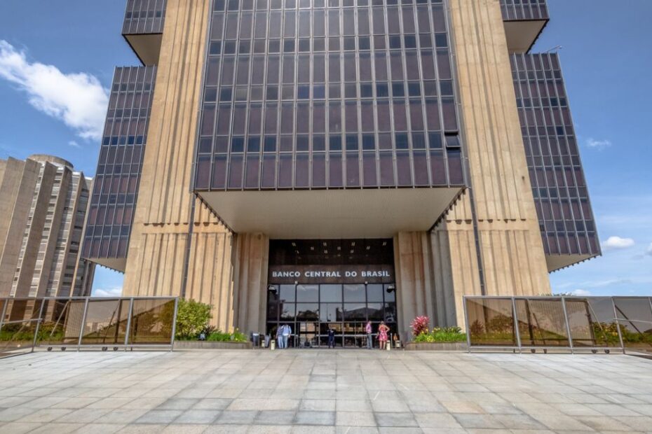 inflacao ipca selic dolar cambio brasil 2