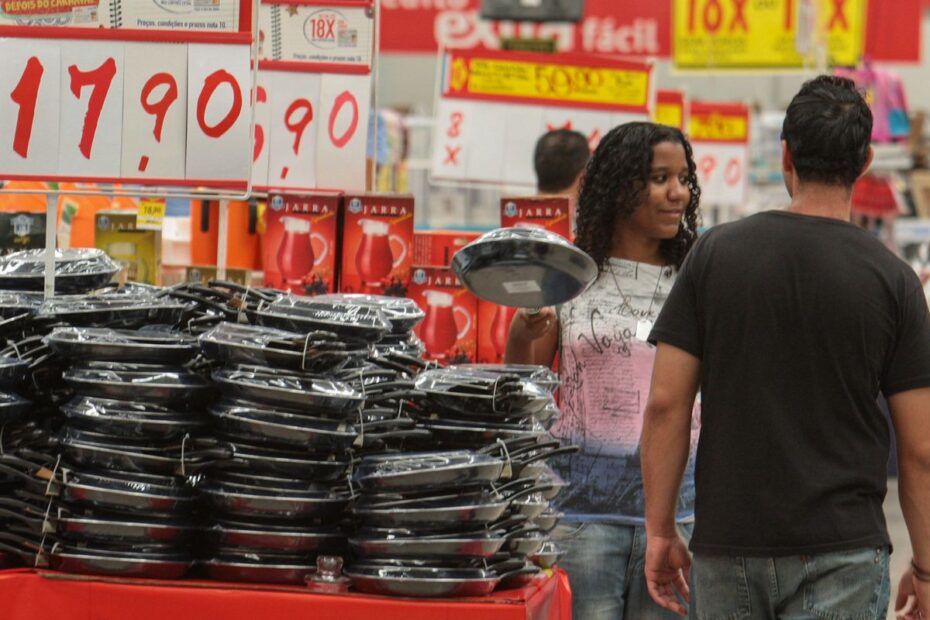 inflacion10