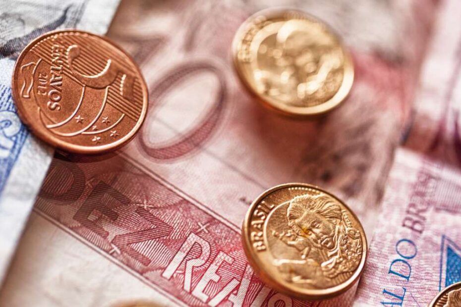 ipca inflacao novembro