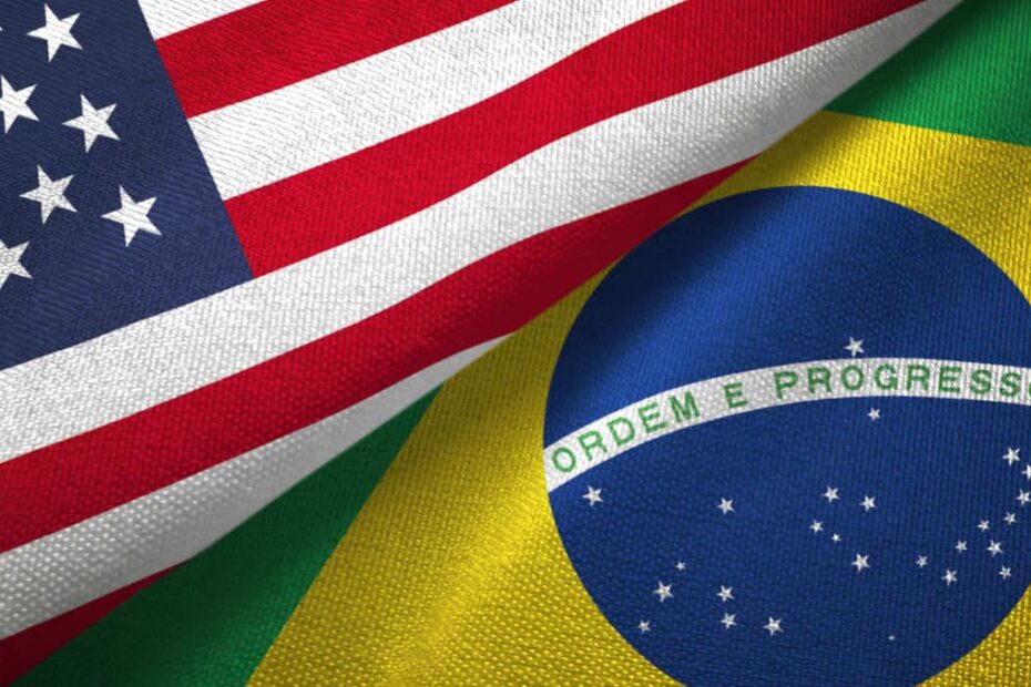 istock 1089423284 1 1