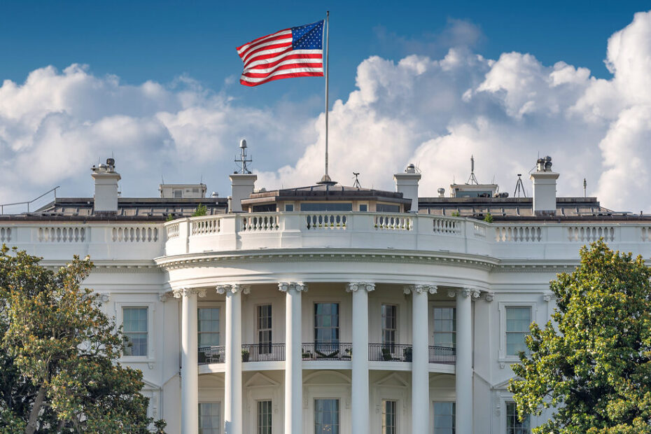 istock 1300444386 e1730837606629