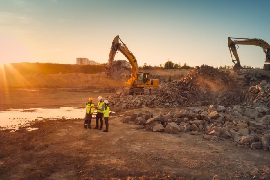 istock 1796879087 e1729533025295