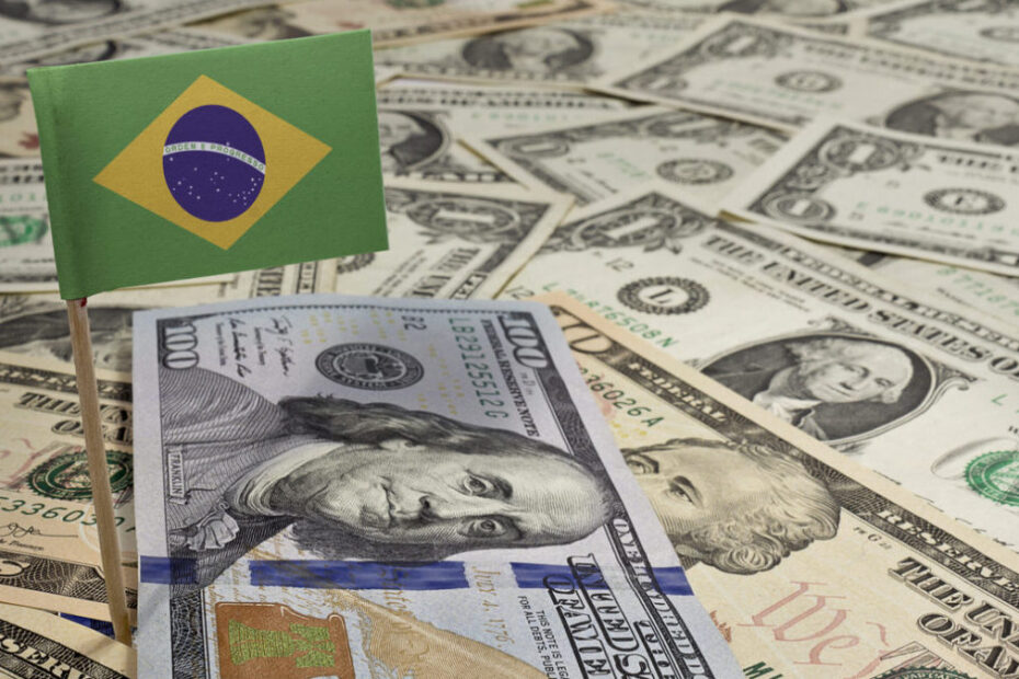 istock 465079218 e1744307084463