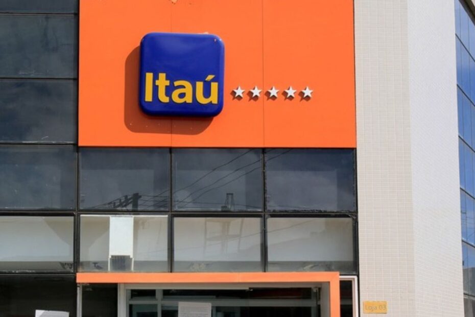 itau 5