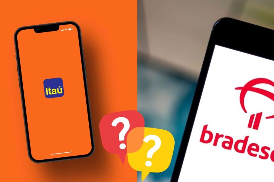 itau bradesco itub4 bbdc4 2