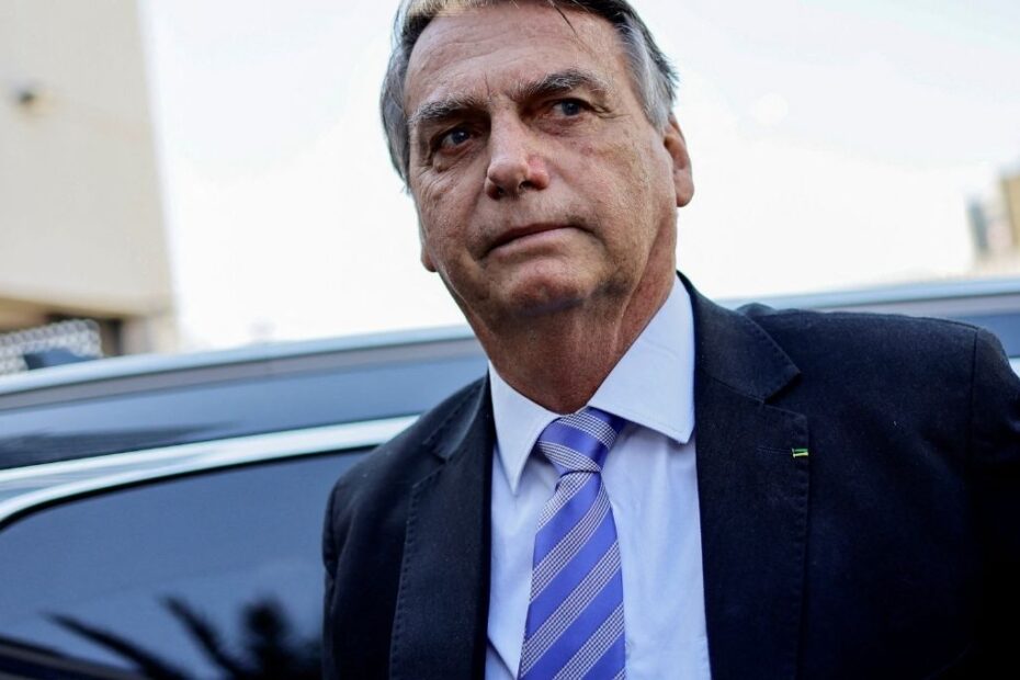 jair bolsonaro 1