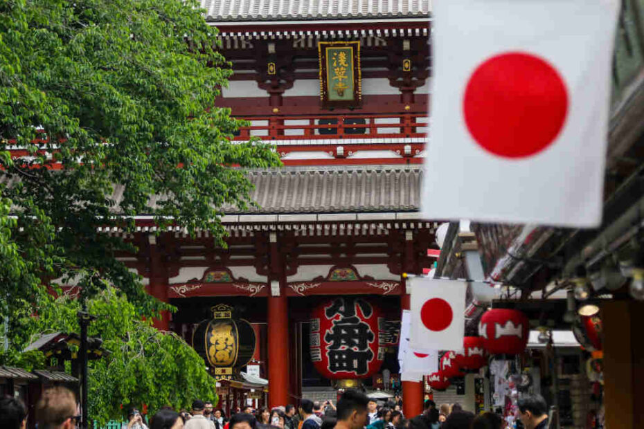 japao pib economia bolsa