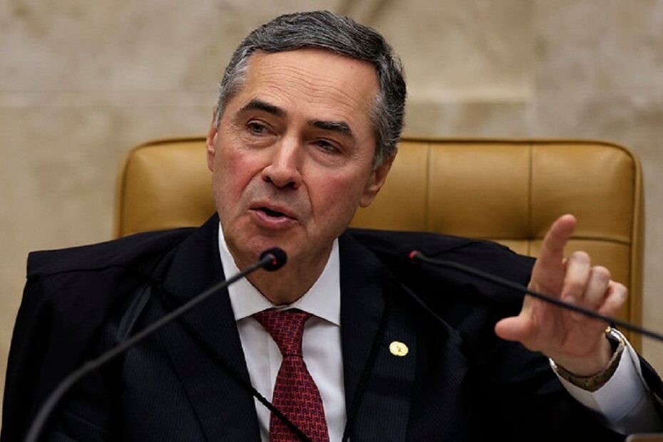 jpeg optimizer stf barroso 1