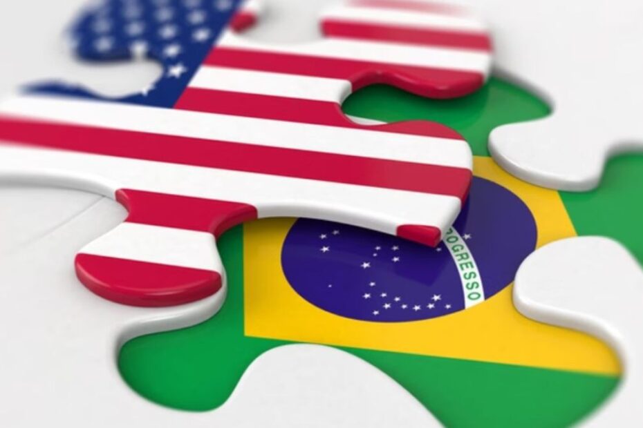 juros eua brasil fed banco central