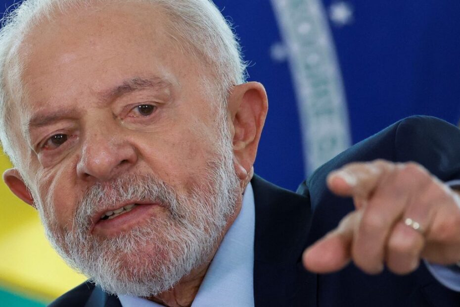 lula franca mercosul uniao europeia