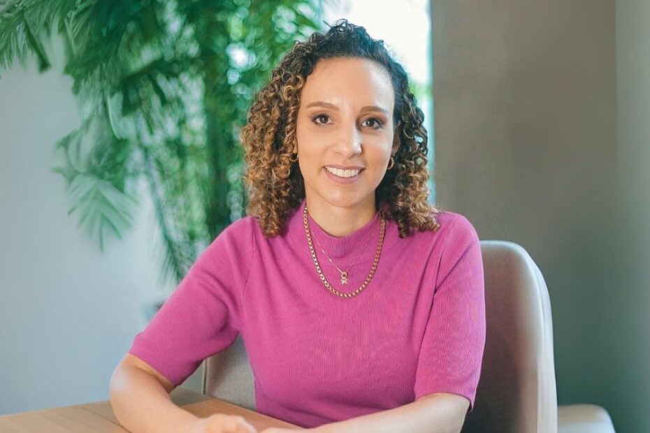 marcela kawauti selic copom