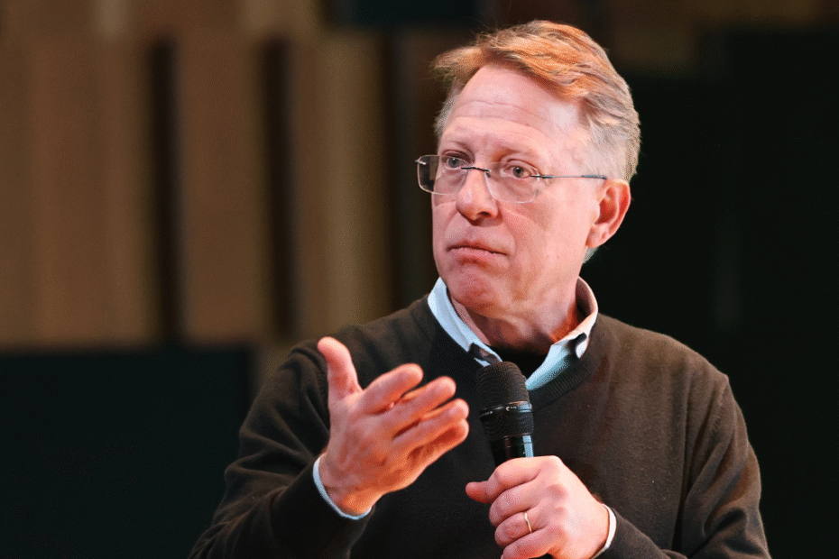 marcos lisboa imagem divulgacao avenue 1