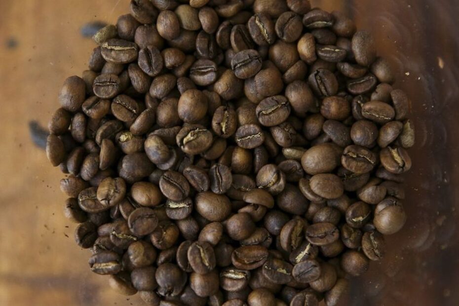 mcamg abr 011018 7157 1 0