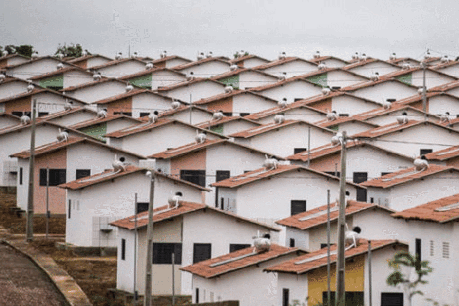 mcmv minha casa minha vida tenda mrv ret 1 alteracoes beneficiam 1