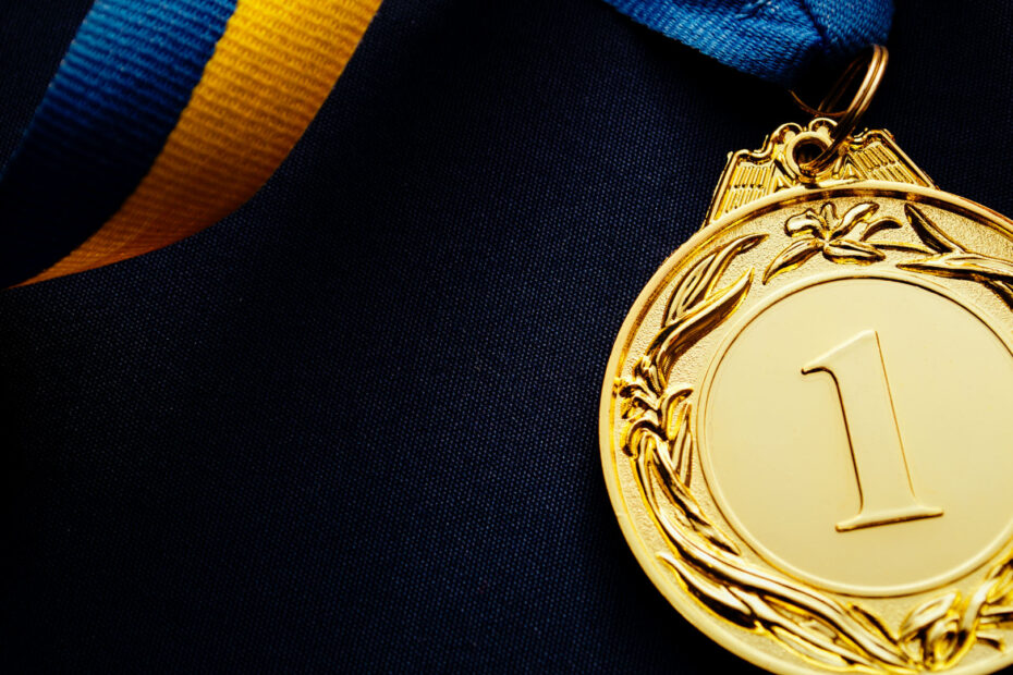 medalha ouro 1920X1080
