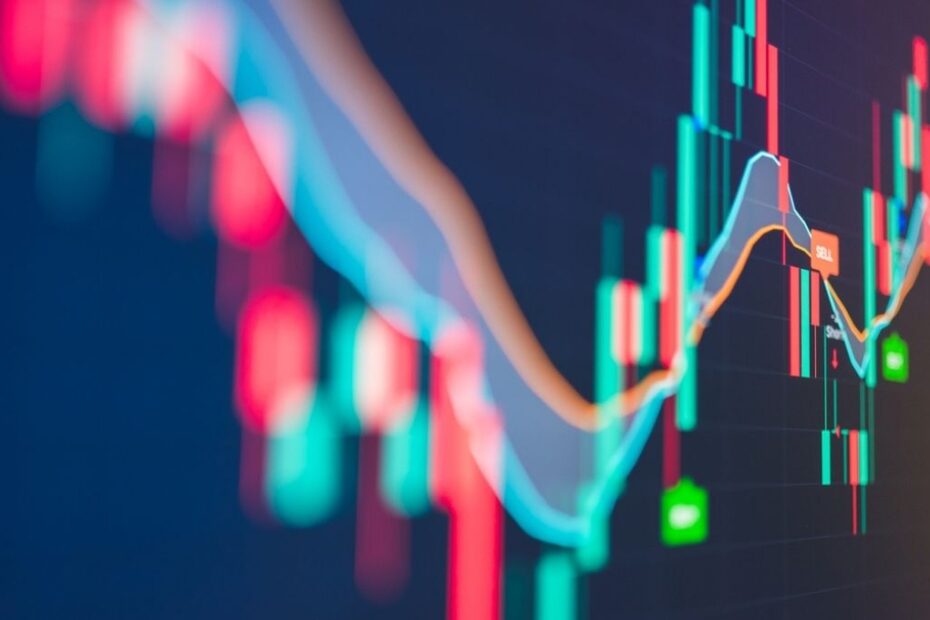 mercado bolsa ibovespa