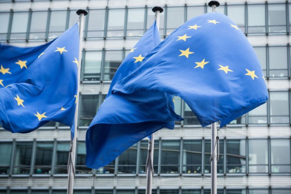 mercosul uniao europeia agro