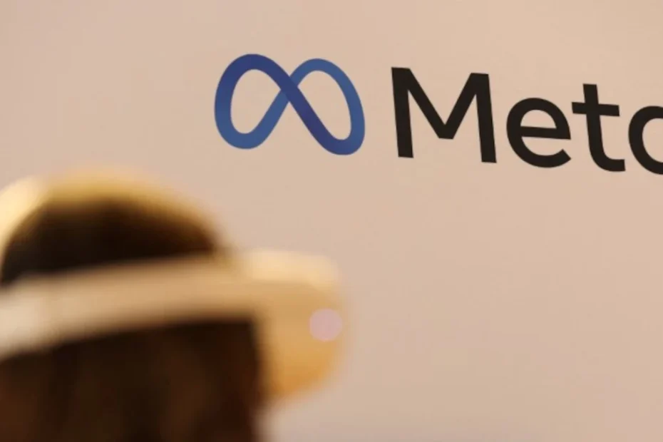 meta russia.webp