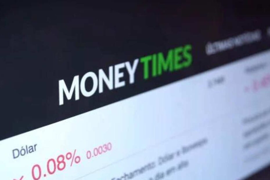 money times einar rivero