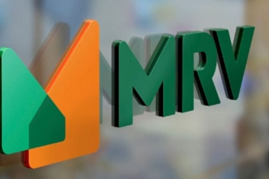 mrv