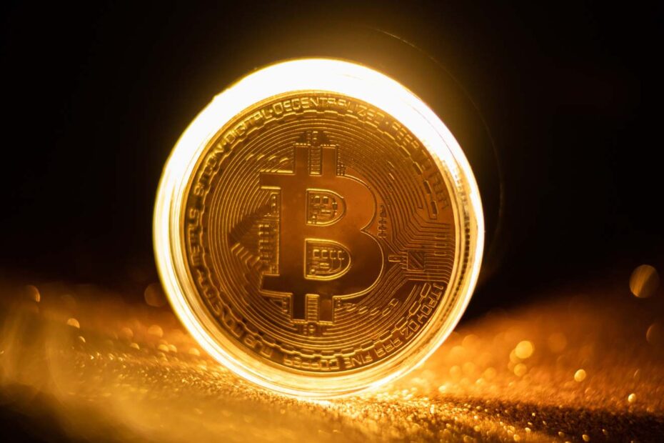 mt bitcoin btc cripto criptomoeda satoshi nakamoto profeta