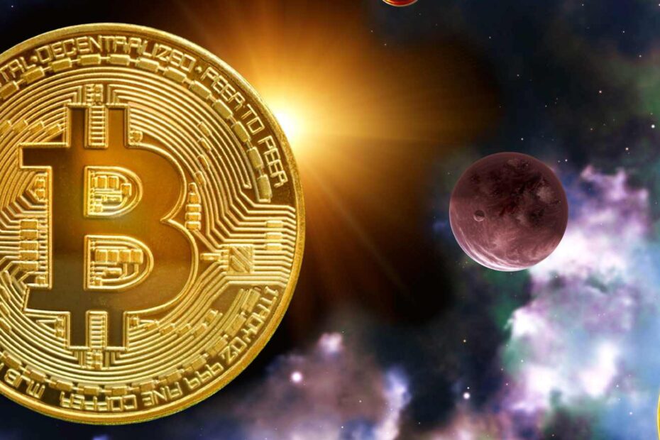 mt bitcoin btc cripto criptomoedas satoshi