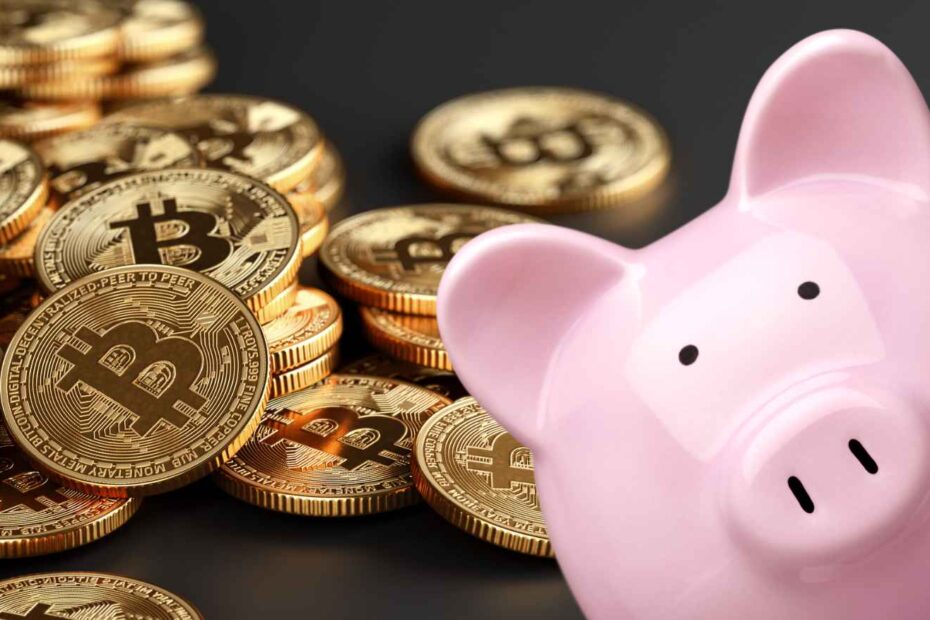 mt bitcoin cripto criptomoedas btc poupanca